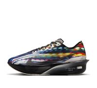 Nike ZoomX Vaporfly 4 'Light Trails' IB8167-999 11