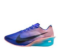 Nike ZoomX Vaporfly 4 'Racer Blue Atomic Pink' IM8203-400 9.5
