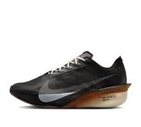 Nike ZoomX Vaporfly 4 'Velvet Brown Black' IH4453-220 12