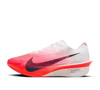 Nike ZoomX Vaporfly 4 'White Midnight Navy Bright Crimson' HF6414-112 10