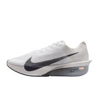 Nike ZoomX Vaporfly 4 'White Obsidian Mist' HF6414-100 11