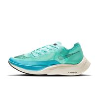 Nike ZoomX Vaporfly Next% 2 'Aurora Green' CU4111-300 8.5