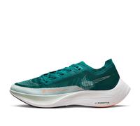 Nike ZoomX Vaporfly Next% 2 'Bright Spruce' CU4111-301 8