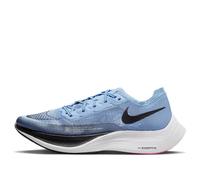 Nike ZoomX Vaporfly Next% 2 'Cobalt Bliss' CU4111-401 11.5