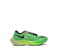 Nike ZoomX Vaporfly Next% 2 "Ekiden Scream Green" sneakers 8.5-10-10.5-11-11.5-12-13