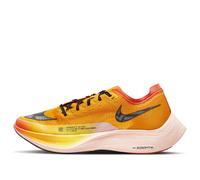 Nike ZoomX Vaporfly Next% 2 'Ekiden ZoomX Pack Black' DO2408-739 7