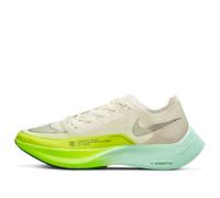 Nike ZoomX Vaporfly Next% 2 'Ekiden ZoomX Pack Brown' DV9428-100 6.5