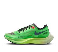 Nike ZoomX Vaporfly Next% 2 'Ekiden ZoomX Pack Green' DZ4779-304 11