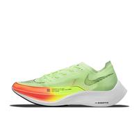 Nike ZoomX Vaporfly Next% 2 'Fast Pack' CU4111-700 6.5