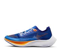 Nike ZoomX Vaporfly Next% 2 'Game Royal Vivid Orange' FD0713-400 9