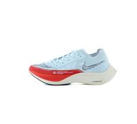 Nike ZoomX Vaporfly Next% 2 'Glacier Blue' CU4111-400 7.5