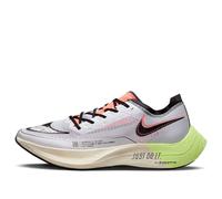 Nike ZoomX Vaporfly Next% 2 'Mismatch' FB1846-101 10.5