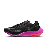 Nike ZoomX Vaporfly Next% 2 'Raptors' CU4111-002 12