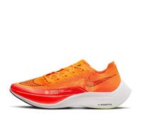 Nike ZoomX Vaporfly Next% 2 'Total Orange' CU4111-800 10.5