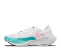 Nike ZoomX Vaporfly Next% 2 'Watermelon' CU4111-101 9.5