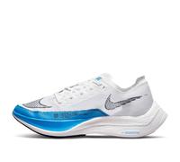 Nike ZoomX Vaporfly Next% 2 'White Photo Blue' CU4111-102 6.5