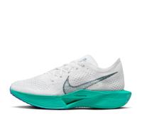 Nike ZoomX VaporFly Next% 3 'Aquatone' DV4129-102 13