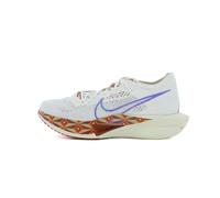 Nike ZoomX Vaporfly Next% 3 'Blue Ribbon Sports' FQ7676-100 8.5