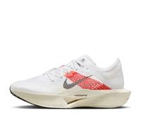 Nike ZoomX Vaporfly Next% 3 'EK Eliud Kipchoge Paris 5K' FD6556-100 8