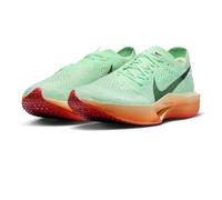 Nike ZoomX Vaporfly Next% 3 EK Running Shoes
