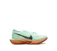 Nike ZoomX Vaporfly Next% 3 "Eliud Kipchoge It's Just The Start" sneakers - Green 7-7.5-8-8.5-9.5-10-11-11.5-12-13-14-15