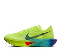 Nike ZoomX VaporFly Next% 3 'Fast Pack' DV4129-700 6.5