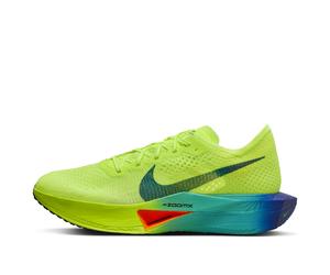 Nike ZoomX VaporFly Next% 3 'Fast Pack' DV4129-700 8