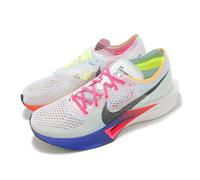 Nike ZoomX Vaporfly Next% 3 FK Multi-Color Men Racing Running Shoes HQ3219-902