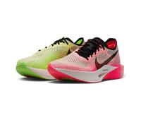 Nike ZoomX Vaporfly Next% 3 Running Shoes