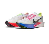 Nike ZoomX Vaporfly Next% 3 Running Shoes