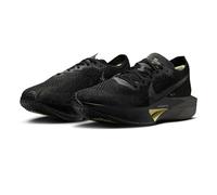 Nike Vaporfly 3 Men's Road Racing Shoes - Black 6.5