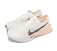 Nike ZoomX Vaporfly Next% 3 Sail Crimson Tint Men Racing Running Shoe DV4129-103
