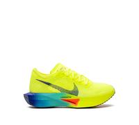 Nike Zoomx Vaporfly Next% 3 "Scream Green" sneakers - Yellow 5-6-9-12