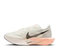 NIKE Men's Zoomx Vaporfly Cross Country Running Shoe