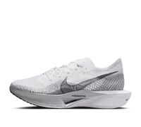 Nike ZoomX Vaporfly Next% 3 'White Grey' DV4129-100 12