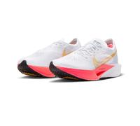 Nike ZoomX Vaporfly Next% 3 Women's Running Shoes