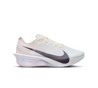 Nike ZoomX Vaporfly Next% 4 40 White Women