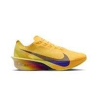 Nike - Women's ZoomX Vaporfly Next% 4 - Running shoes size 6, multi