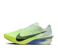 Nike Vaporfly 4 46 Green Men