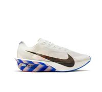 Nike ZoomX Vaporfly Next% 4 CM 46 White Men