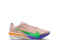 Nike ZoomX Vaporfly Next% 4 EK 43 Pink Men