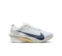 Nike ZoomX Vaporfly Next% 4 FK 42½ White Men