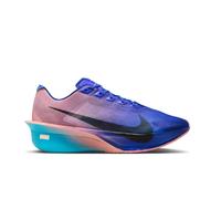Nike ZoomX Vaporfly Next% 4 FK 47½ Blue Men