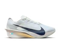 Nike ZoomX Vaporfly Next% 4 FK 42 White Men