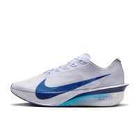 Nike ZoomX Vaporfly Next% 4 'Ghost Persian Violet Football Grey Blue Void' HF6414-001 9