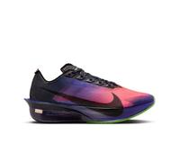 Nike ZoomX Vaporfly Next% 4 Glam 40 Purple Women