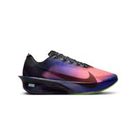 Nike ZoomX Vaporfly Next% 4 Glam 42 Purple Men