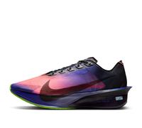 Nike ZoomX Vaporfly Next% 4 'Glam Dark Obsidian Purple Dynasty' IO9571-400 12