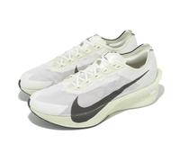 Nike ZoomX Vaporfly Next% 4 JI Jakob Ingebrigtsen Sail Men Running HV6107-100