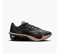 Nike ZoomX Vaporfly Next% 4 Kh 37½ Black Women
